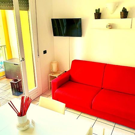 Gardalakeapartment A Sirmione Exterior foto