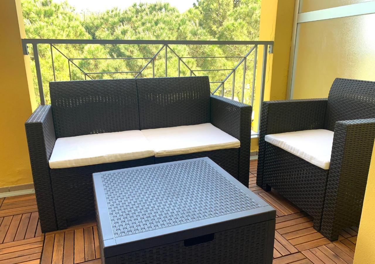Gardalakeapartment A Sirmione Exterior foto