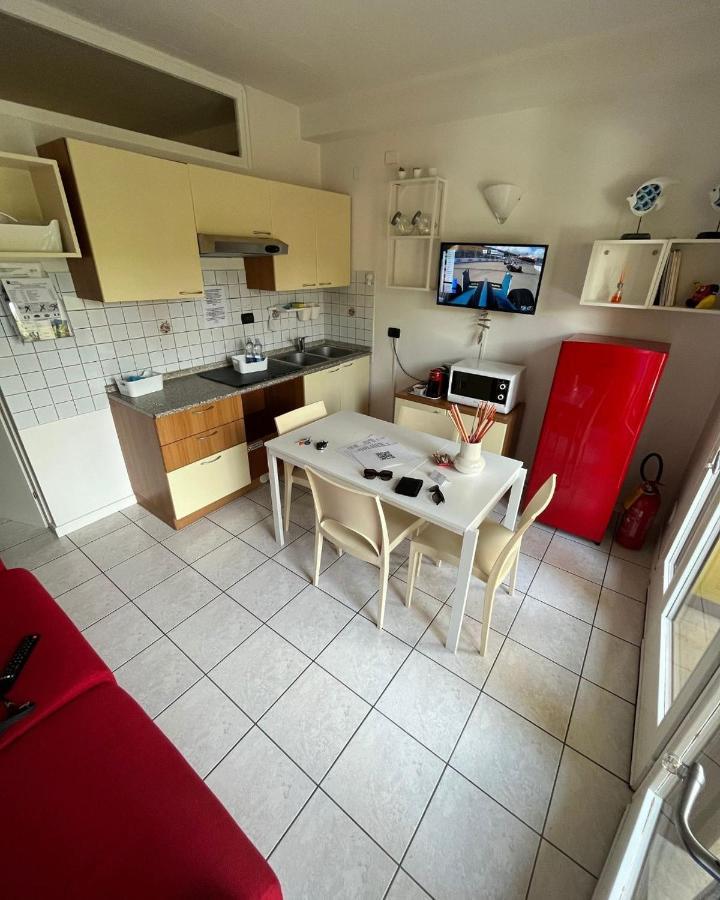 Gardalakeapartment A Sirmione Exterior foto
