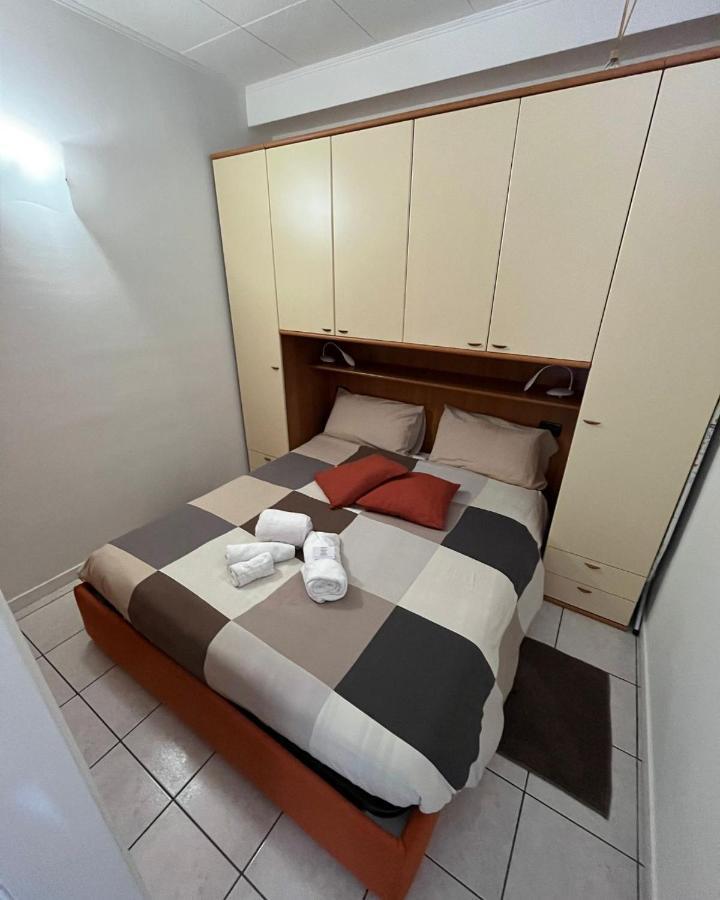 Gardalakeapartment A Sirmione Exterior foto